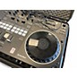 Used Pioneer DJ DDJREV5 DJ Controller
