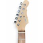 Used G&L Legacy HSS RMC BLACKBURST Solid Body Electric Guitar