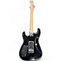 Used G&L Legacy HSS RMC BLACKBURST Solid Body Electric Guitar