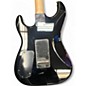Used G&L Legacy HSS RMC BLACKBURST Solid Body Electric Guitar