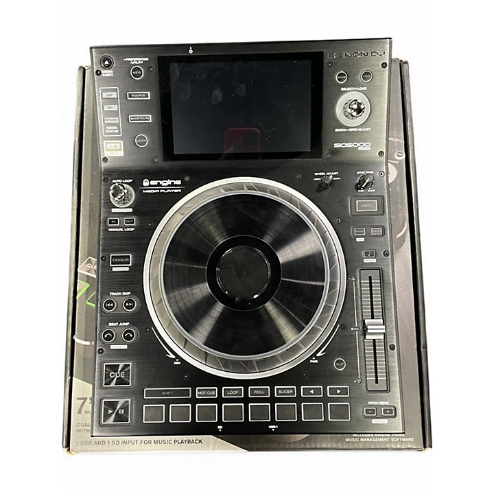 DenonDJ-img-SC5000TopIntro.jpg