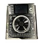 Used Denon DJ SC5000 DJ Player thumbnail