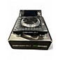 Used Denon DJ SC5000 DJ Player