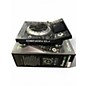 Used Denon DJ SC5000 DJ Player