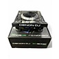 Used Denon DJ SC5000 DJ Player