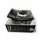Used Denon DJ SC5000 DJ Player