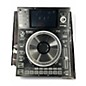 Used Denon DJ SC5000 DJ Player thumbnail