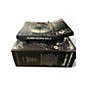 Used Denon DJ SC5000 DJ Player