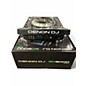 Used Denon DJ SC5000 DJ Player