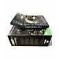 Used Denon DJ SC5000 DJ Player