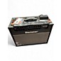 Used Blackstar HT Stage 60 60W 2x12 Tube Guitar Combo Amp thumbnail