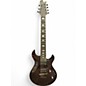 Used Caparison Guitars ANGELUS DARK ALE Solid Body Electric Guitar thumbnail