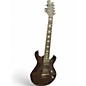 Used Caparison Guitars ANGELUS DARK ALE Solid Body Electric Guitar