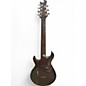 Used Caparison Guitars ANGELUS DARK ALE Solid Body Electric Guitar