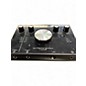 Used M-Audio M-Track 2x2 Audio Interface