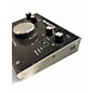 Used M-Audio M-Track 2x2 Audio Interface