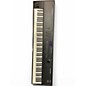Used Kurzweil PC88 Keyboard Workstation thumbnail