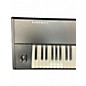 Used Kurzweil PC88 Keyboard Workstation