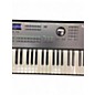 Used Kurzweil PC88 Keyboard Workstation