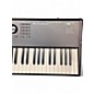 Used Kurzweil PC88 Keyboard Workstation