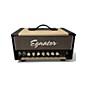 Used Egnater Rebel 20 20W Tube Guitar Amp Head thumbnail