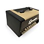 Used Egnater Rebel 20 20W Tube Guitar Amp Head