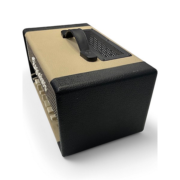 Used Egnater Rebel 20 20W Tube Guitar Amp Head