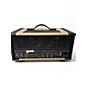 Used Egnater Rebel 20 20W Tube Guitar Amp Head