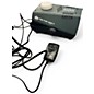 Used Adj FOG FURY 1000 Fog Machine thumbnail
