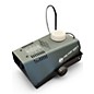 Used Adj FOG FURY 1000 Fog Machine