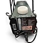 Used Adj FOG FURY 1000 Fog Machine