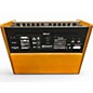 Used Fender ACOUSTIC 100 Acoustic Guitar Combo Amp