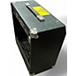 Used Fender Champion 40 Guitar Combo Amp thumbnail