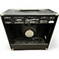 Used Fender Champion 40 Guitar Combo Amp