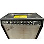 Used Fender Champion 40 Guitar Combo Amp