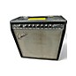 Used Fender Champion 40 Guitar Combo Amp