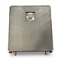 Used Fender Rumble 410 4x10 Bass Cabinet
