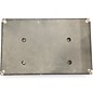 Used Fender Rumble 410 4x10 Bass Cabinet