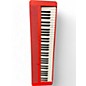 Used Casio Casiotone CT-S1 Portable Keyboard thumbnail