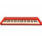 Used Casio Casiotone CT-S1 Portable Keyboard