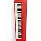 Used Casio Casiotone CT-S1 Portable Keyboard