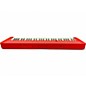 Used Casio Casiotone CT-S1 Portable Keyboard