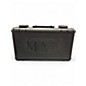 Used MXL 990 Condenser Microphone thumbnail