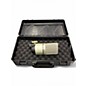Used MXL 990 Condenser Microphone