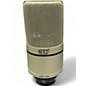 Used MXL 990 Condenser Microphone