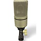 Used MXL 990 Condenser Microphone