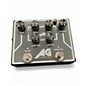 Used Aguilar AG Preamp Guitar Preamp thumbnail