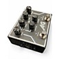 Used Aguilar AG Preamp Guitar Preamp
