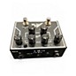 Used Aguilar AG Preamp Guitar Preamp