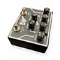 Used Aguilar AG Preamp Guitar Preamp